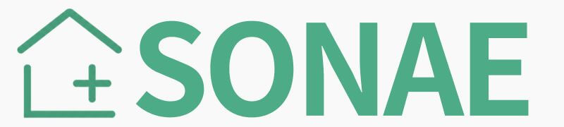 SONAE|防災・災害グッズセレクト通販